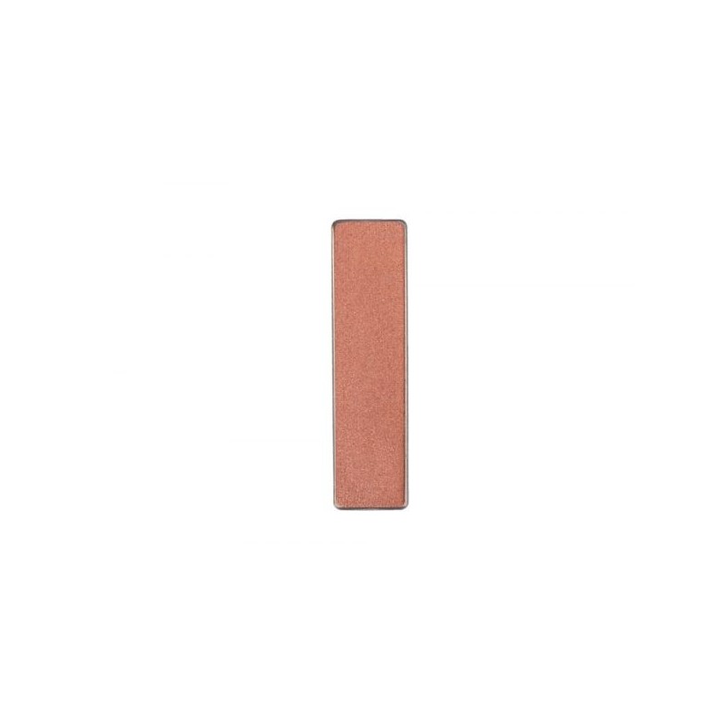 Recharge Ombres à paupières  Cuivre (rusty copper)