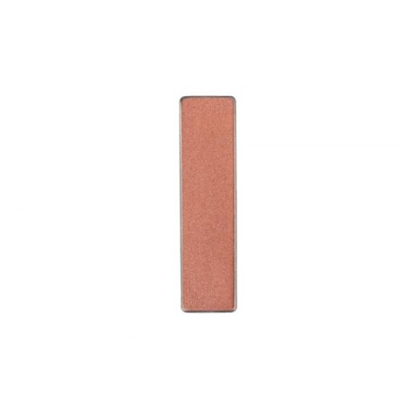 Recharge Ombres à paupières  Cuivre (rusty copper)