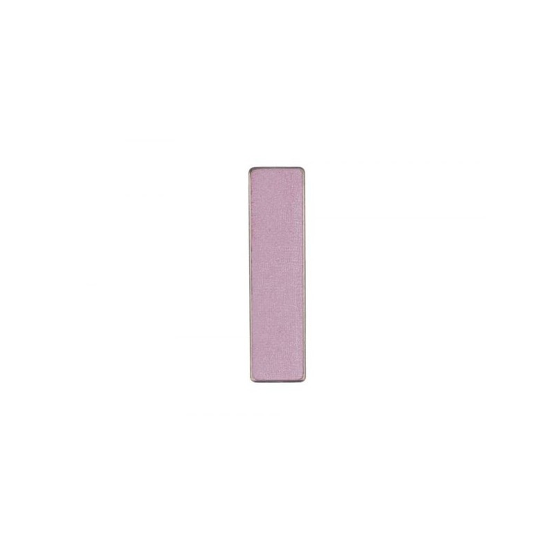 Recharge Ombres à paupières  Rose pétillant (prismatic pink)