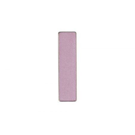 Recharge Ombres à paupières  Rose pétillant (prismatic pink)