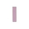 Recharge Ombres à paupières  Rose pétillant (prismatic pink)