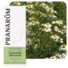Flacon de Camomille matricaire ou allemande Pranarôm