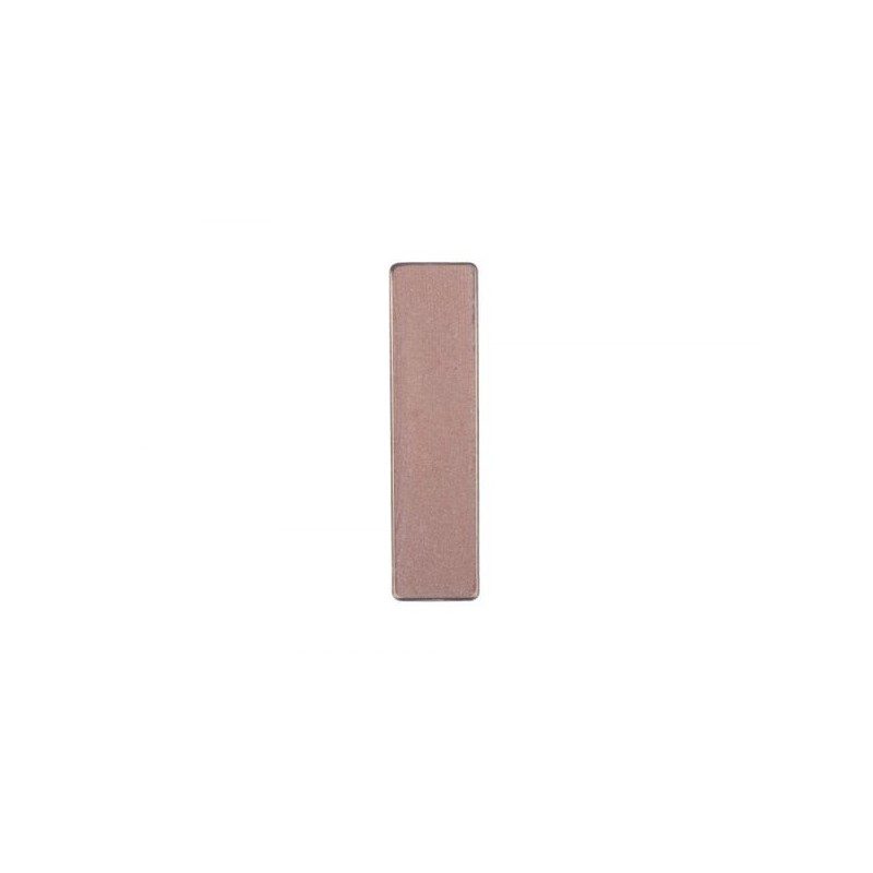 Recharge Ombres à paupières Rose tendre (ballerina glam)