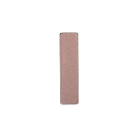 Recharge Ombres à paupières Rose tendre (ballerina glam)