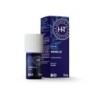 Vanille Oléorésine hydrosoluble bio pour bien-être et beauté de la peau.