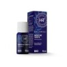 Menthe verte bio
