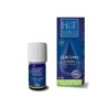 Huile essentielle d'Estragon d'Herbes and Traditions