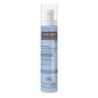 Sleeping crème hydratante 50 ml