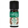 Huile essentielle de Bois de cèdre bio 10 ml
