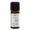 Bois de Cèdre de l'Atlas Bio de Florame en infusettes