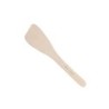 Spatule bois 30 cm