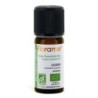 Lavandin Bio de Florame
