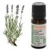 Lavande fine d'altitude Bio de Florame