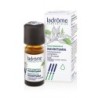 Huile essentielle de Ravintsara bio Ladrôme pour le bien-être respiratoire et la détente naturelle.