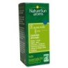 Flacon d'huile essentielle de Lavande fine bio de NatureSun'Arôms