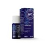 Huile essentielle de Katafray bio (Cedrelopsis grevei) pour le bien-être et la cosmétique