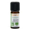 Huile essentielle Romarin camphré Bio Florame 370 ml
