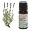 Huile essentielle Lavande Aspic Bio Florame pour apaisement et soin naturel de la peau.