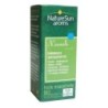 Huile essentielle Niaouli bio NatureSun'Arôms 10 ml pour purifier l'air et apaiser la peau.