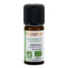 Huile essentielle de Romarin à cinéole Bio Florame 370 ml
