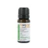Huile essentielle Florame Saro Bio (Mandravasarotra) purifiante et assainissante