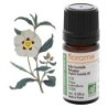 Huile essentielle de Ciste bio de Florame