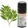 Huile essentielle Laurier noble Bio de Florame