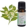 Huile essentielle bio Petit grain bigaradier Florame 370 ml