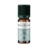 Huile essentielle bio de Tea Tree