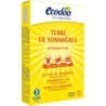 Terre de Sommières Ecocert 350 g