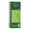 Huile essentielle d'Eucalyptus globulus bio de NatureSun'Arôms pour la santé respiratoire.