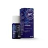 Ajowan de Herbes and Traditions - Huile essentielle purifiante pour le bien-être naturel
