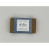 Savon d'Alep au Nigelle 150 g