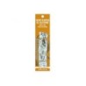 Tresse sauge blanche californie 13 x 3