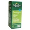 Huile essentielle Eucalyptus Radiata bio de NatureSun Aroms pour une protection optimale des voies respiratoires.