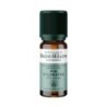 Huile essentielle Pin Sylvestre bio - Saint Hilaire