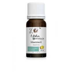 Vitamine E Flacon 10 ml