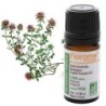 Huile essentielle Thym doux à linalol Bio de Florame