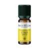 Huile essentielle Citron Zeste bio Saint Hilaire