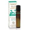 Roll-On Calme Tête bio Florame