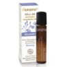 Roll-On Relaxant bio de Florame aux huiles essentielles pour apaiser le stress et l'anxiété