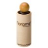 Godet et bâtonnet Bois de Florame - huile essentielle bio pour le bien-être