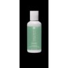 Après-shampoing hydratant Tints of Nature format voyage 10 ml