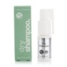 Shampoing sec volumateur Tints of Nature 10 ml