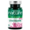 Flacon de Lithothamne