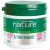 Image de Lithothamne en poudre 950 ml