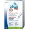 Sachet Silicea Med gel gastro intestinal