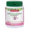 Acide hyaluronique Vitamine C de Super Diet - complément pour peau hydratée et jeunesse préservée