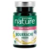 Complément alimentaire Bourrache Onagre 250 g de Boutique Nature pour une peau saine