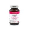 Omegarosa - Capsules d'Huile de Rose Musquée Bio